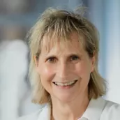Sabine Klein