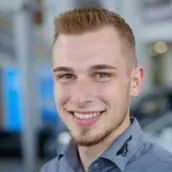 Kevin Klimek