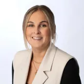 Sabrina Klinkq
