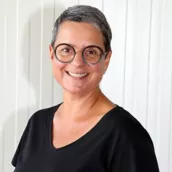 Karolin Orf