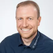 Marco Koch