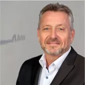 Detlef Koch