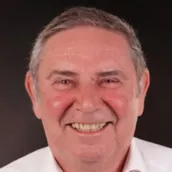Michael Koch