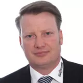 Klaus Köhler