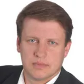 Michael Köhler