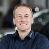 Sascha Kölling