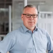 Michael Kohl