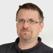 Michael Kohl