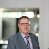 Jörg Kolle