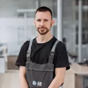 Steffen  Kollenda