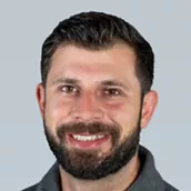 Konstantinos Bekirof-Till