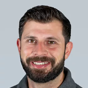 Konstantinos Bekirof-Till