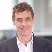 René Koch