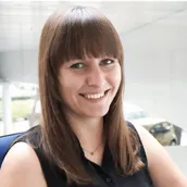 Juliane Bley