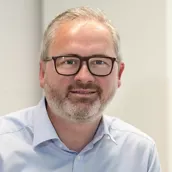 Stefan Schmerbauch