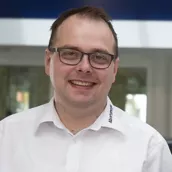 Daniel Müller-Litz