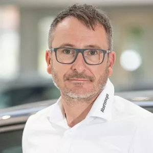 Gabriel Riethmüller