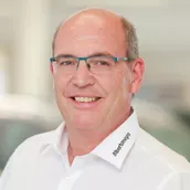 Jörg Schreiber