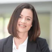 Kathleen Albertsmeyer