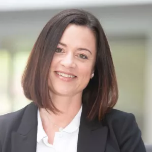 Kathleen Albertsmeyer