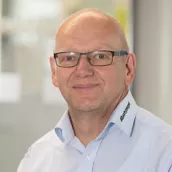 Ulrich Günther