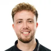 Robin Kopka