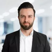 Gökhan Kosar