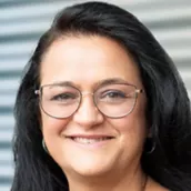 Sandra Kostka