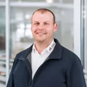 Björn Kratzberg