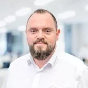 Marko Kraupner