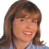Petra Kraus