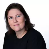 Pia Krawzick