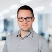 Jan Kreimeier