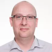 Jens Kress