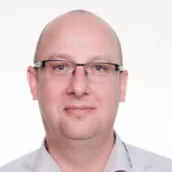 Jens Kress