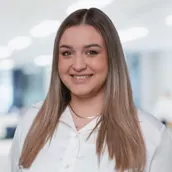 Regina Kretschko