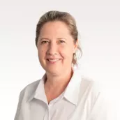 Antje Kröckel