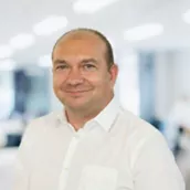 Christian Krombholz