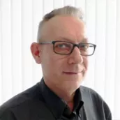Andreas Lang