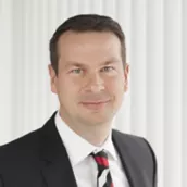 Axel Kubik
