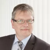 Olaf Dreemann