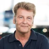 Jens Kütemeier