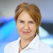 Gabriele  Kugele-Walter