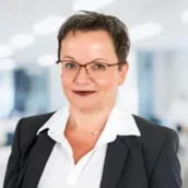 Katrin Kuhlmann