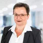Katrin Kuhlmann