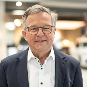 Kurt Schneider