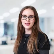 Ann-Christin Kurz