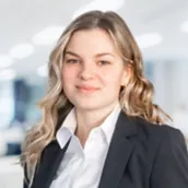 Carolin Kurzhals