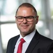 Thomas Kuschina