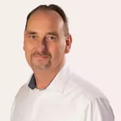 Dirk Lünsche